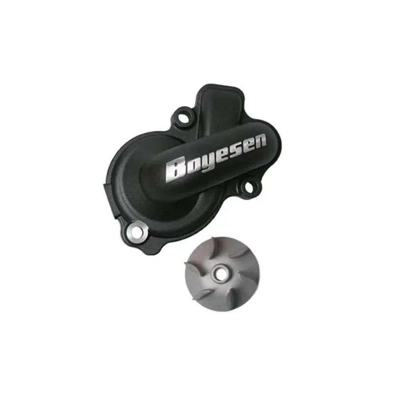 Soldes COVER/IMP WATPUMP KTM BK