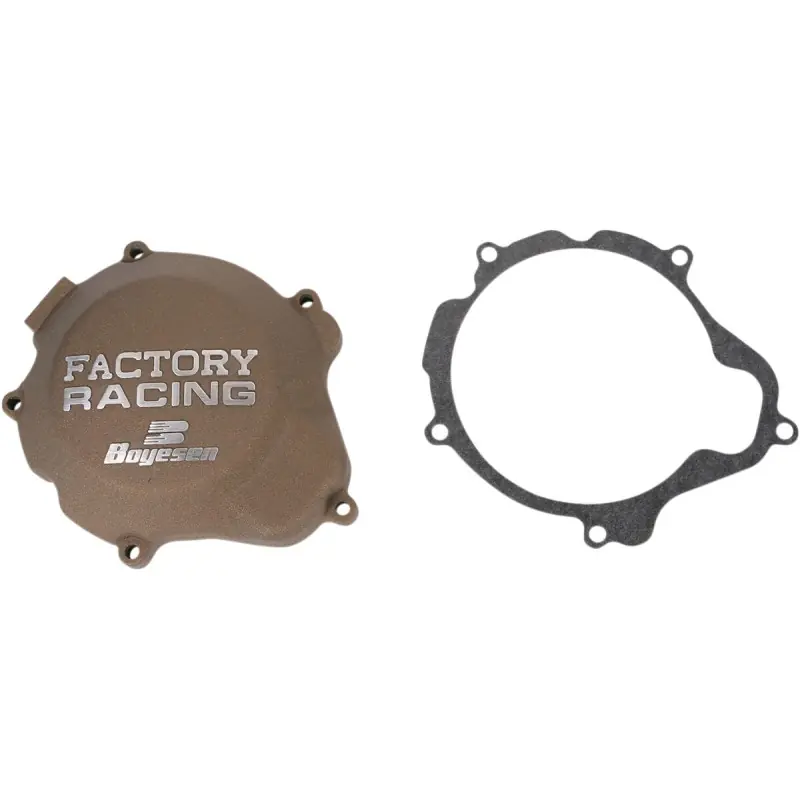 Prix Promo IGN CVR KX250 MAG