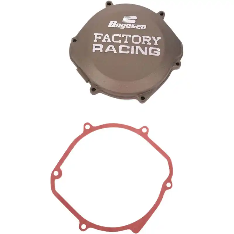 Prix Bas CLUTCH CVR CR250/500 MAG