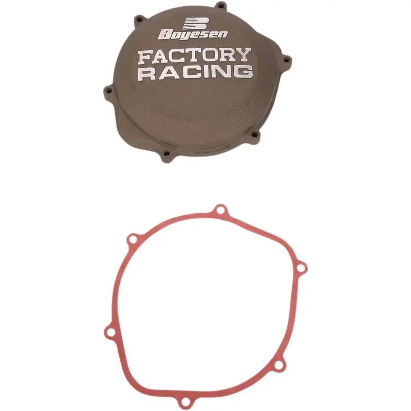 CLUTCH CVR CR450F MAG Paiement Sécurisé