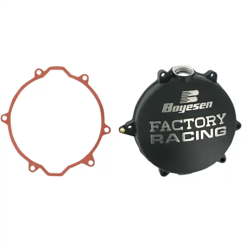 Usine Directe COVER CLUTCH KTM250SX-F B