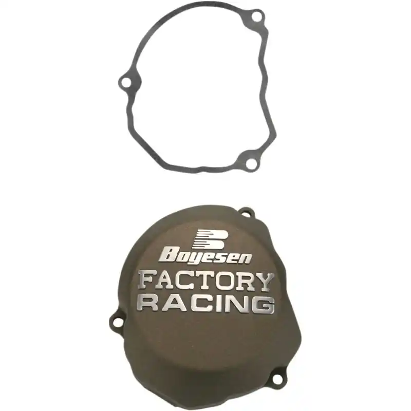 Achat Immédiat COVER IGNITION KTM 85/105