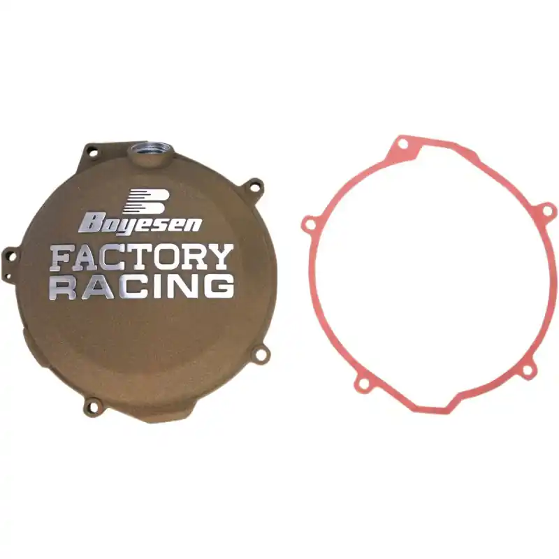 Offre Exclusive COVER CLUTCH KTM MAGNES