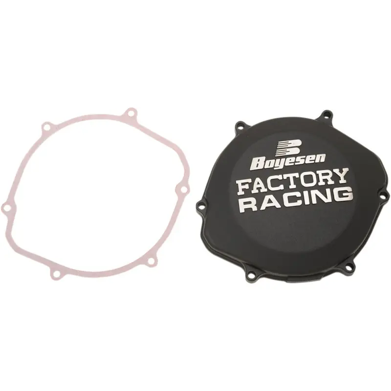 CLUTCH CVR CR250 BK 02-07 Bon Marché