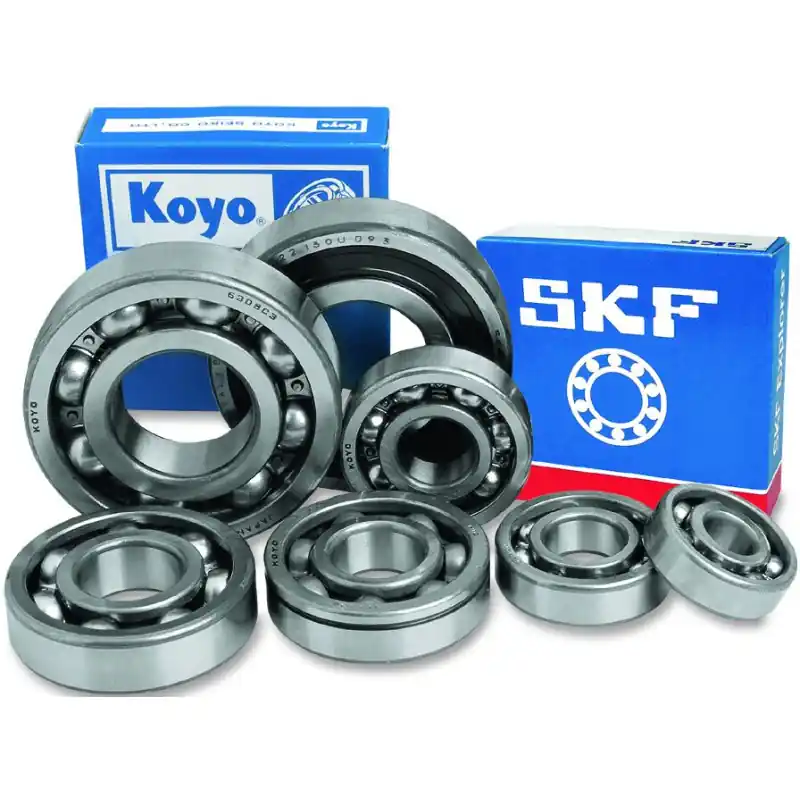 BEARING 6202-SKF Offre Limitée