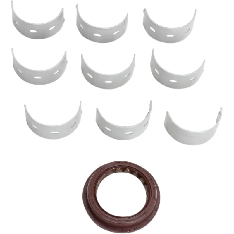BEARINGS CRANK K088 Meilleur Choix