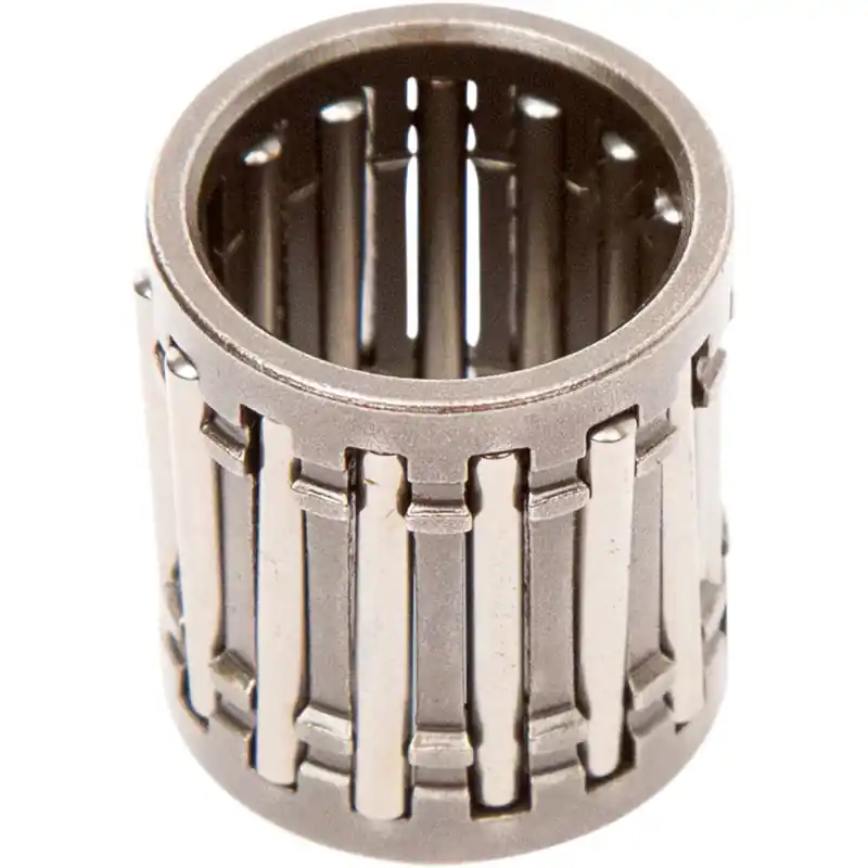 TOP END BEARING WB128 Vente Flash