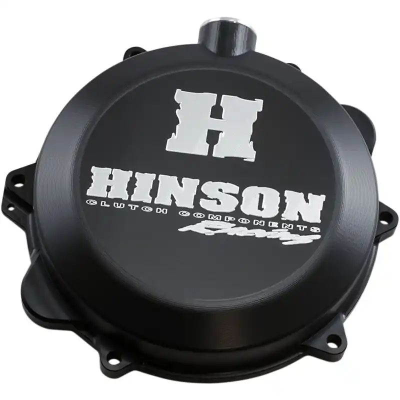 Prix Choc COVER CLUTCH KTM