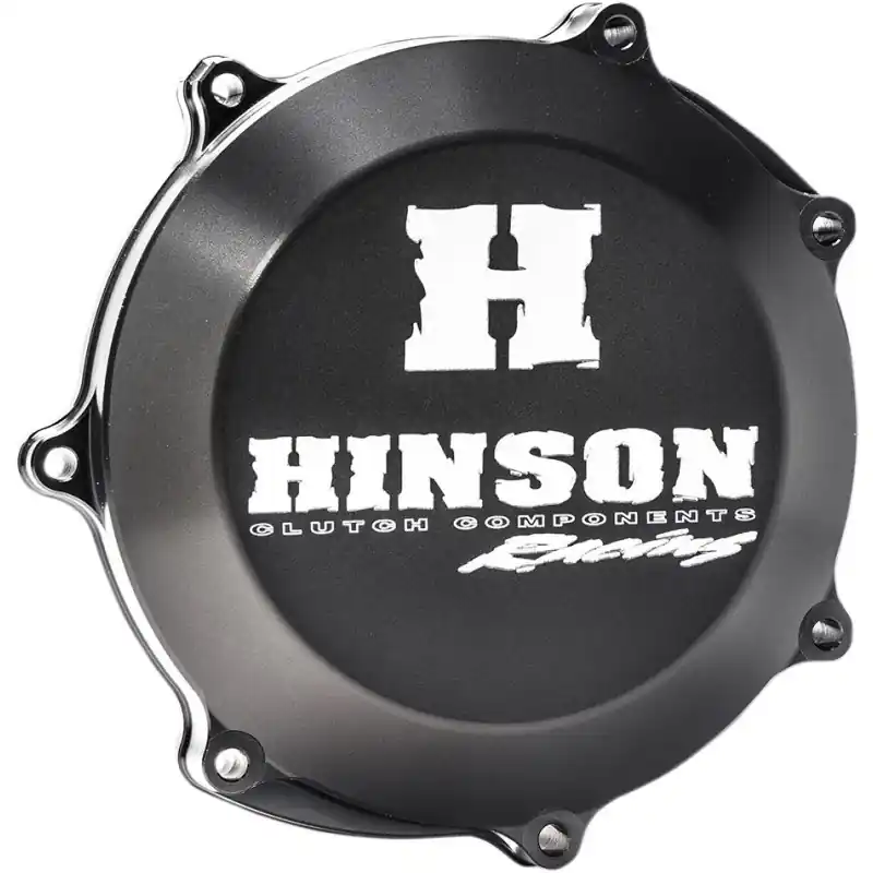 COVER CLUTCH YZ250F Prix Réduit