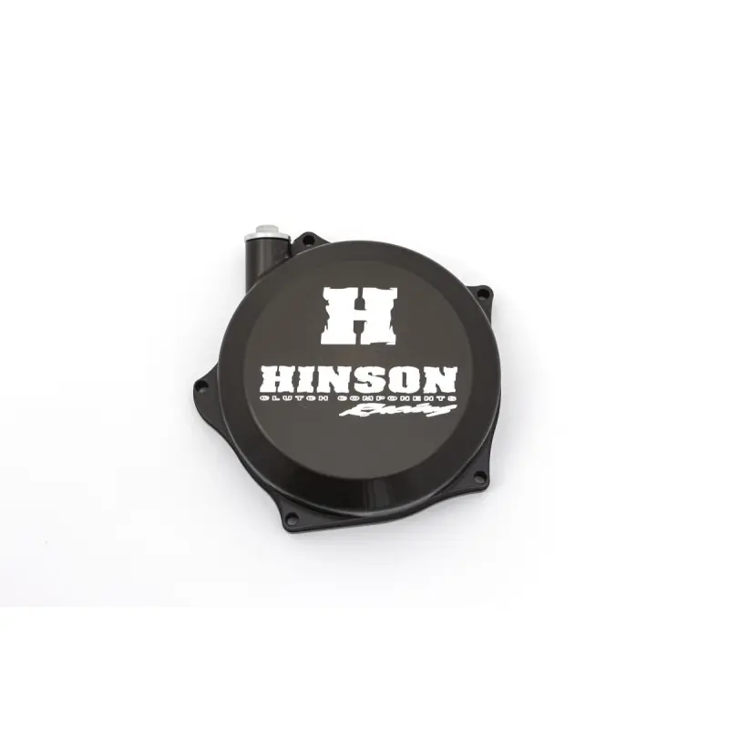 Nouvel Arrivage CLUTCH COVER KX250'21