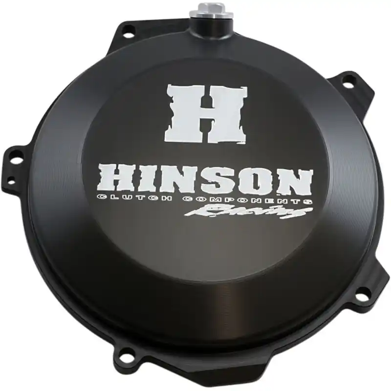 CLUTCH COV HVA/GAS/KTM 23 Réduction