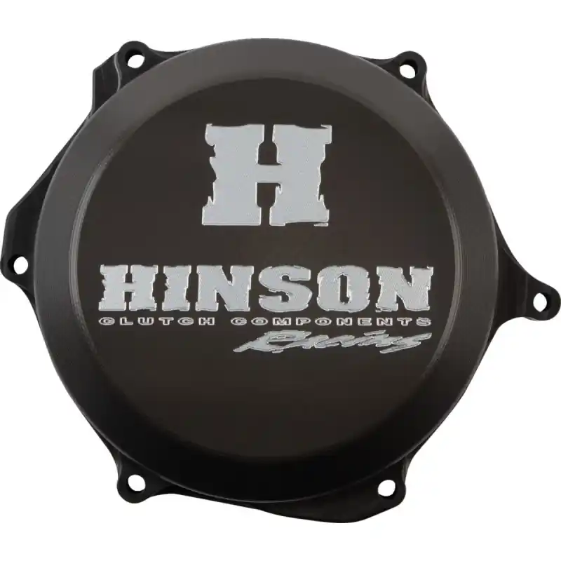 Promotion Saisonnière COVER CLUTCH YZF450F 23-