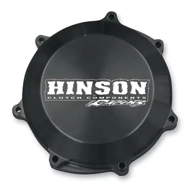 CLTCH CVR YZF/YFZ450 Réduction
