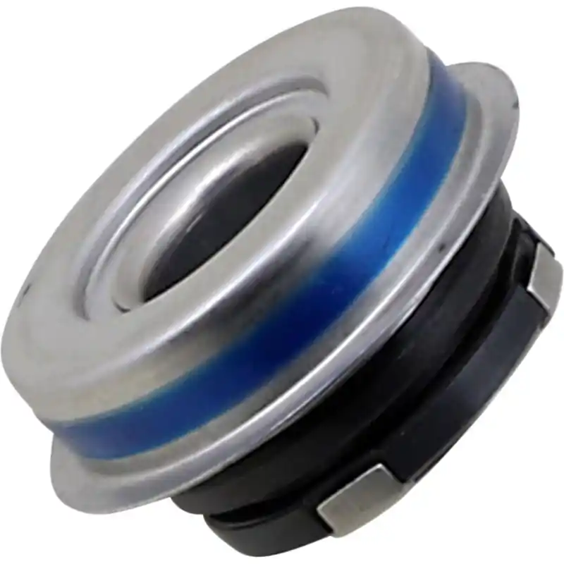 SEAL WATER PUMP 503010 Offre Limitée
