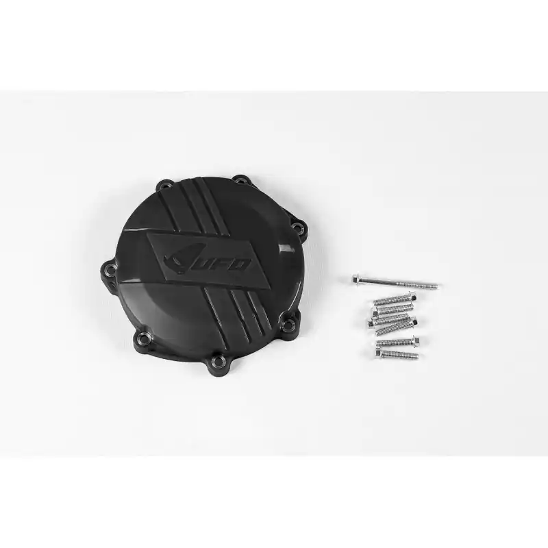Promotion Saisonnière CVR CLUTCH YZF/WRF250 BK