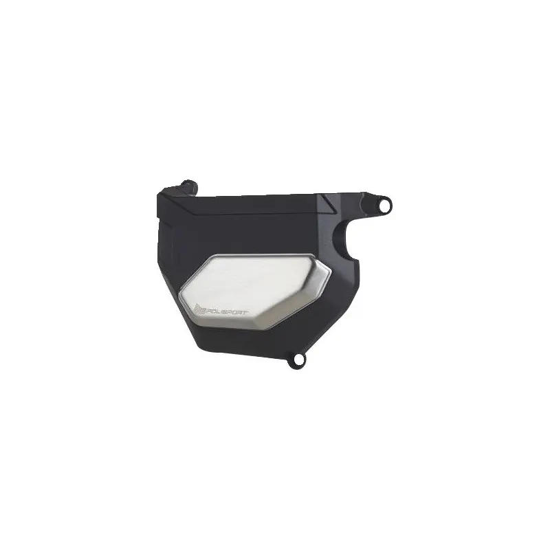 CVR CLUTCH MT09 14- Usine Directe