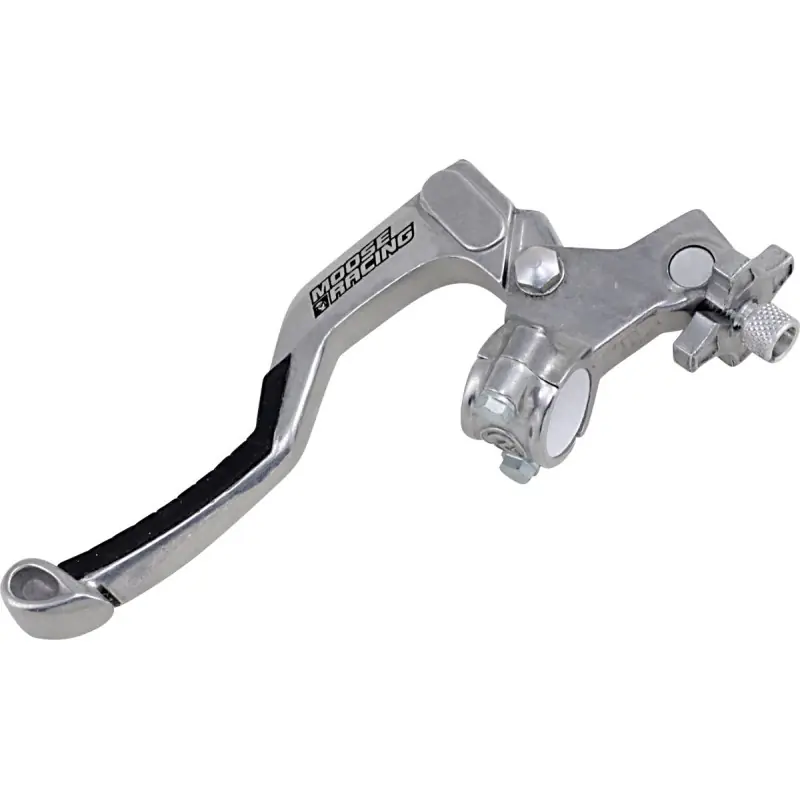 Commander Vite LEVER ASM EZ3 STANDARD BK