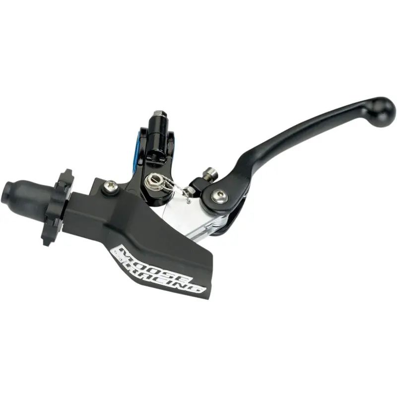 CLUTCH ASSEM DC8 MSE BK Livraison Express