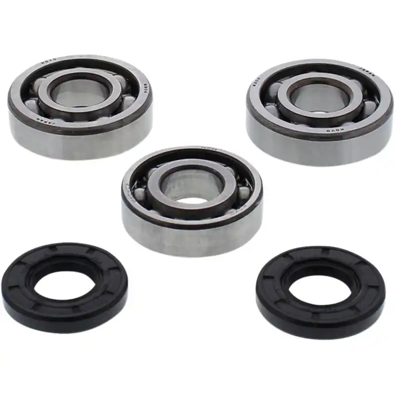 BEARING CRANK YZ 65/85 Haute Qualité