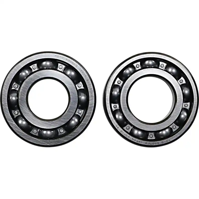 BEARING CRANK MSE KAW Bon Marché