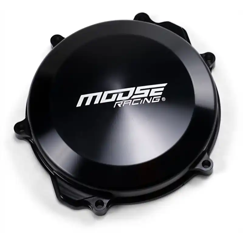 Seulement Aujourd&rsquo;hui CLUTCH COVER YAM 250