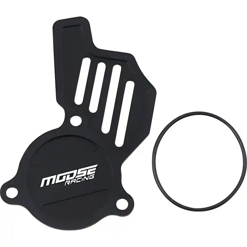 COVER OIL PUMP KTM/HUS Commande En Gros
