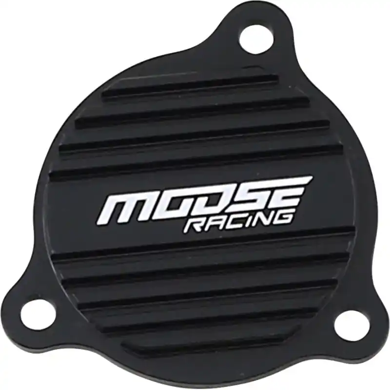 Promotion COVER OIL PUMP KTM/HUS