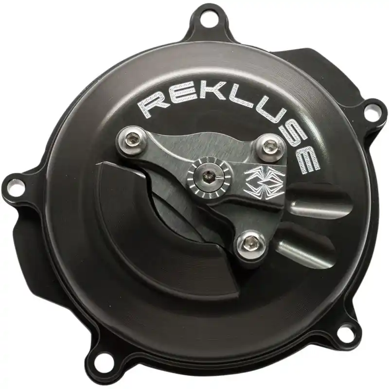 Affaire À Saisir CLTCH CVR HQ/KTM65 09-20