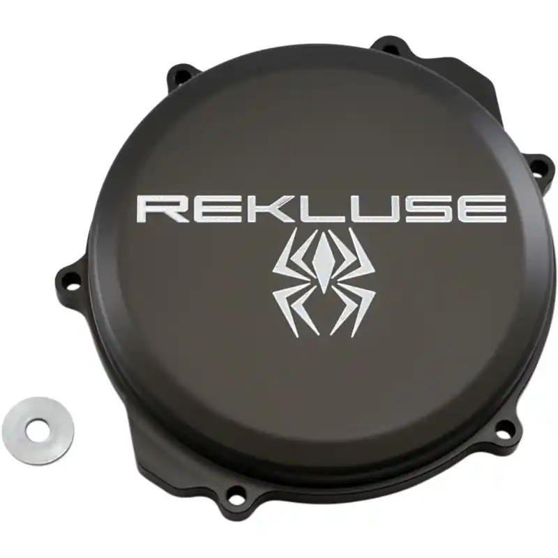 Meilleur Prix CLTCH CV TRQDRV YZ250 99+
