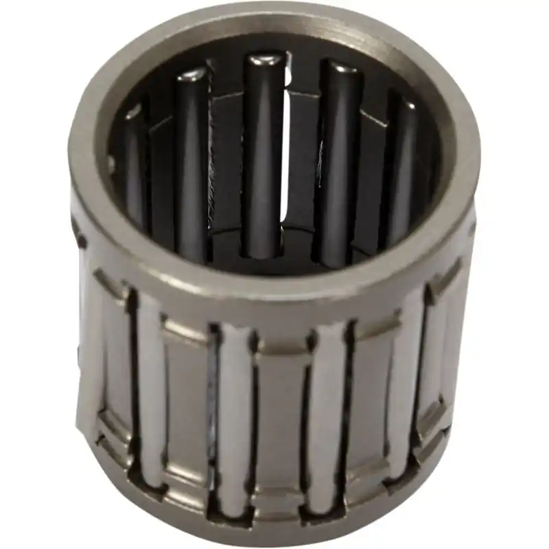 BEARING UPERROD18X23X22.8 Soldes