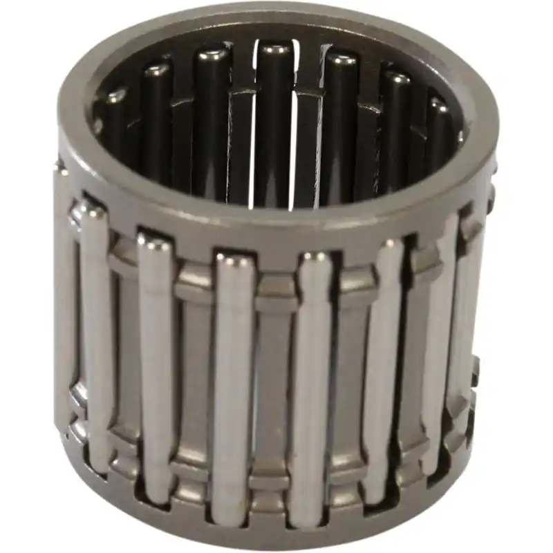 BEARING UPERROD22X27X23.8 Acheter Direct