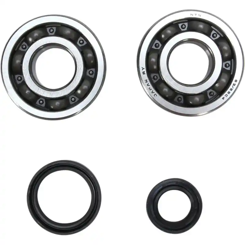 CRANK BEARING SEAL KIT Nouvel Arrivage