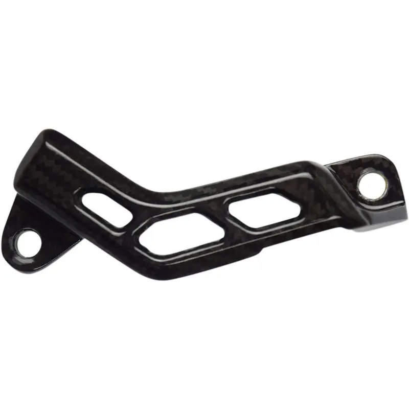 CARBON RR CALIPER GD YAM Authentique