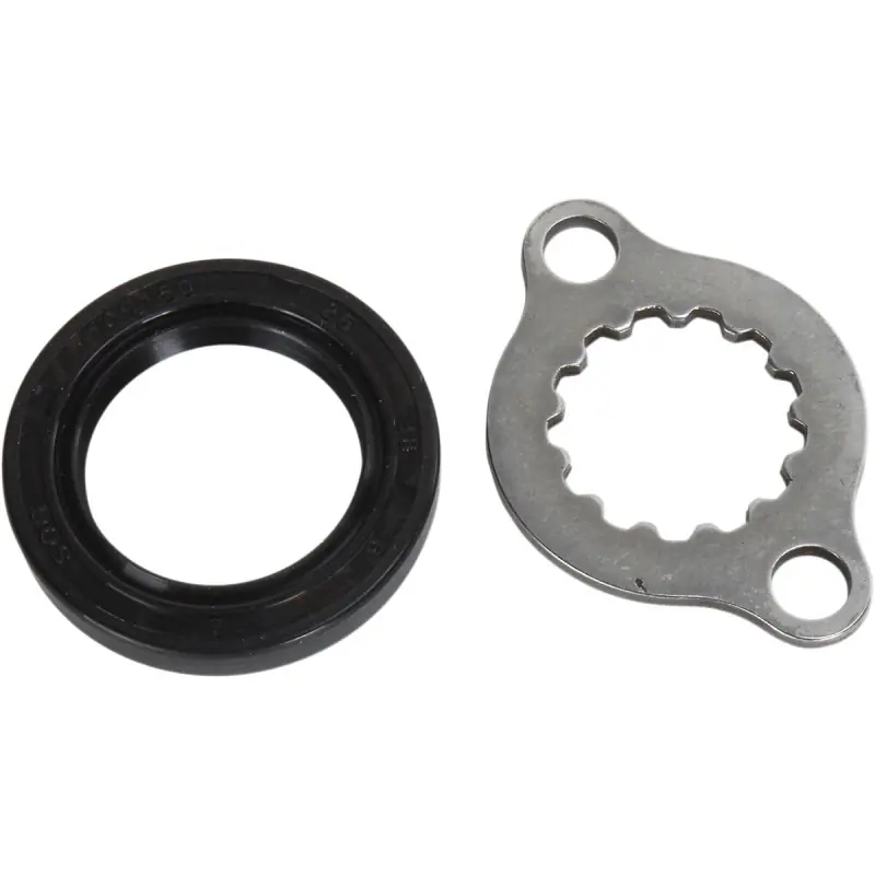 Seulement Aujourd&rsquo;hui SEAL OUTPUT SHAFT OSK0034