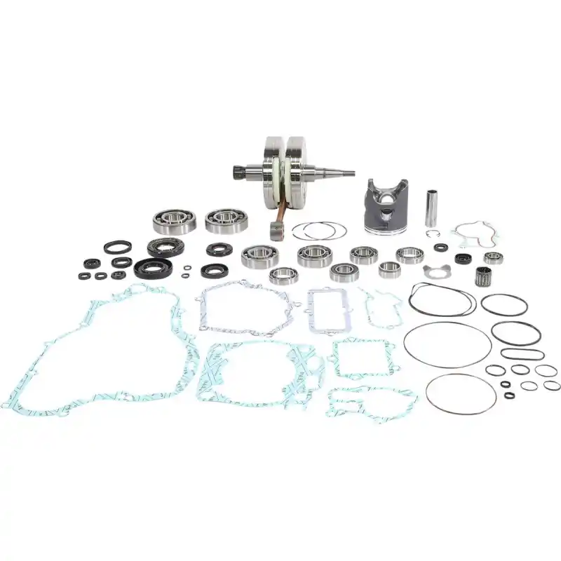 Bon Marché ENGINE KIT YAM