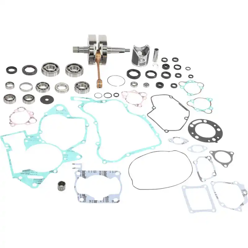 ENGINE KIT HON WR101-096 Commande En Gros