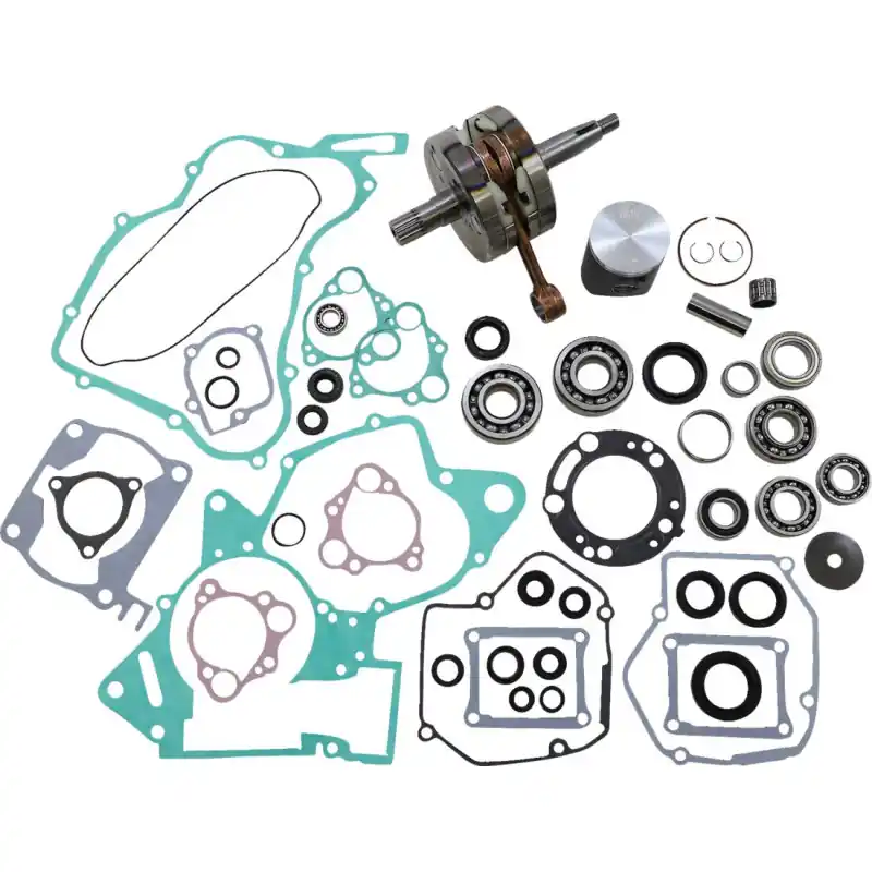 Super Prix ENGINE KIT HON WR101-097