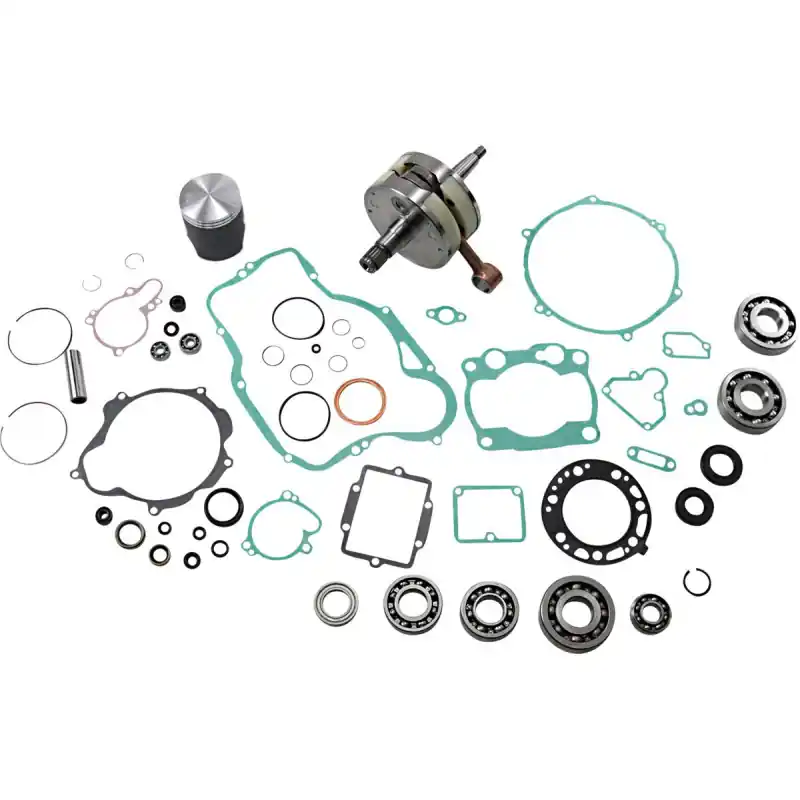 ENGINE KIT KAW WR00004 Offre Limitée