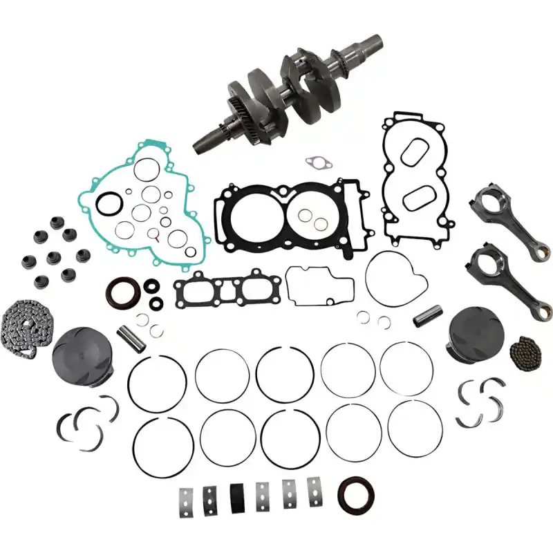 Vente Directe Kit Moteur POLARIS GENERAL/ RANGER 1000