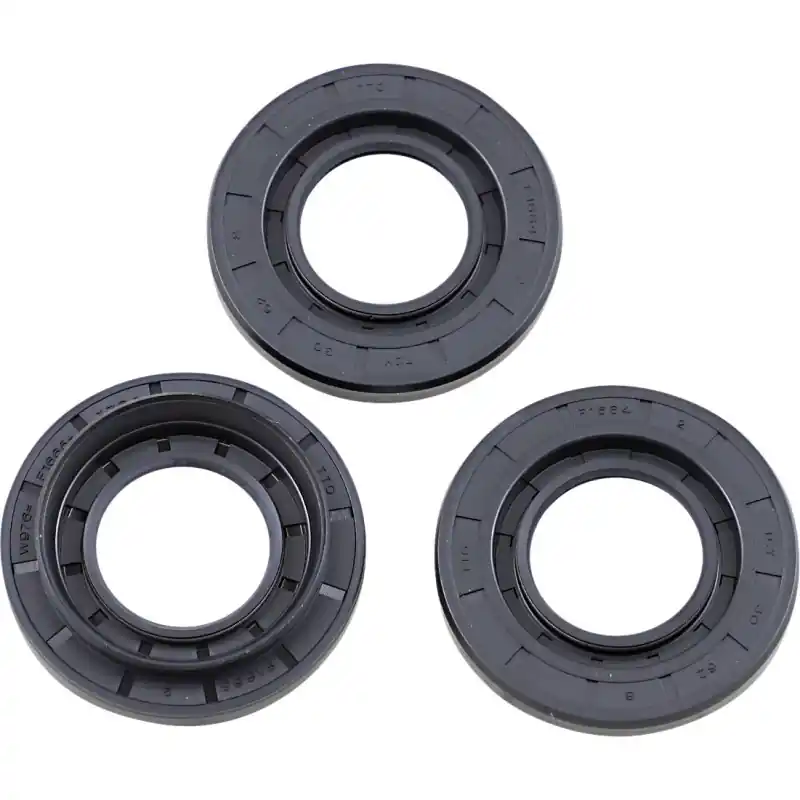 Bon Plan SEAL KIT DRIVE SHAFT