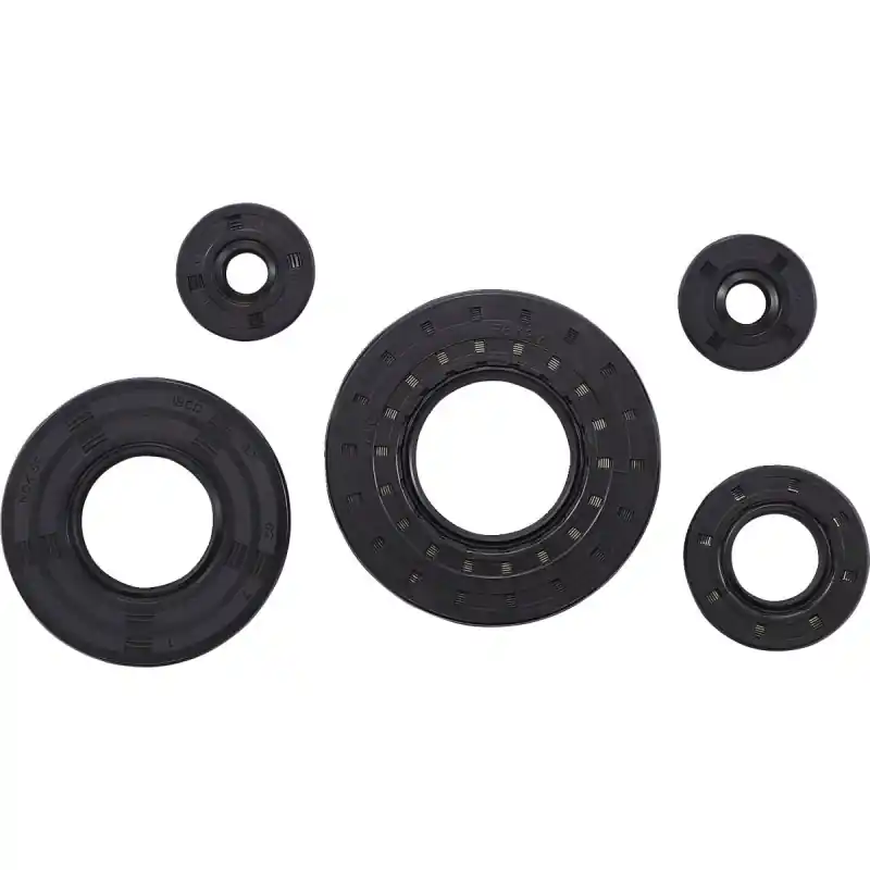 Expédié Aujourd&rsquo;hui OIL SEAL SKI DOO
