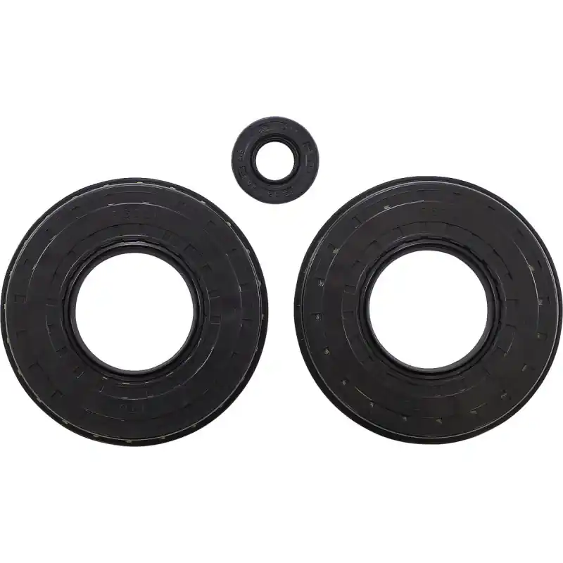 Expédition Rapide OIL SEAL POLARIS