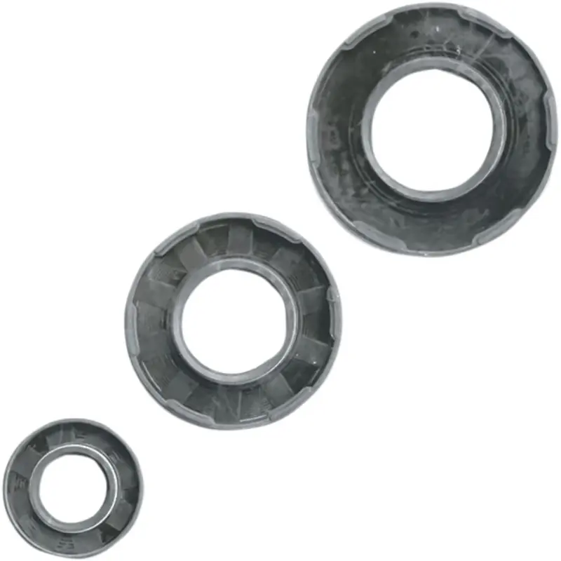 Réduction CRANKCASE OIL SEAL S58/65