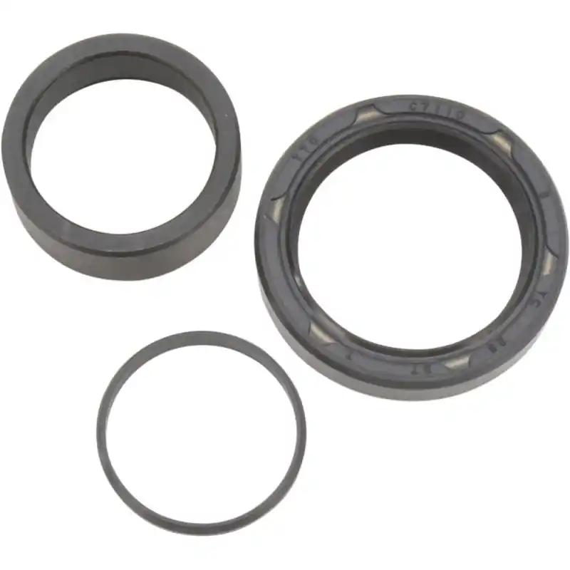 SEAL KIT COUNTERSHAFT HON Paiement Sécurisé