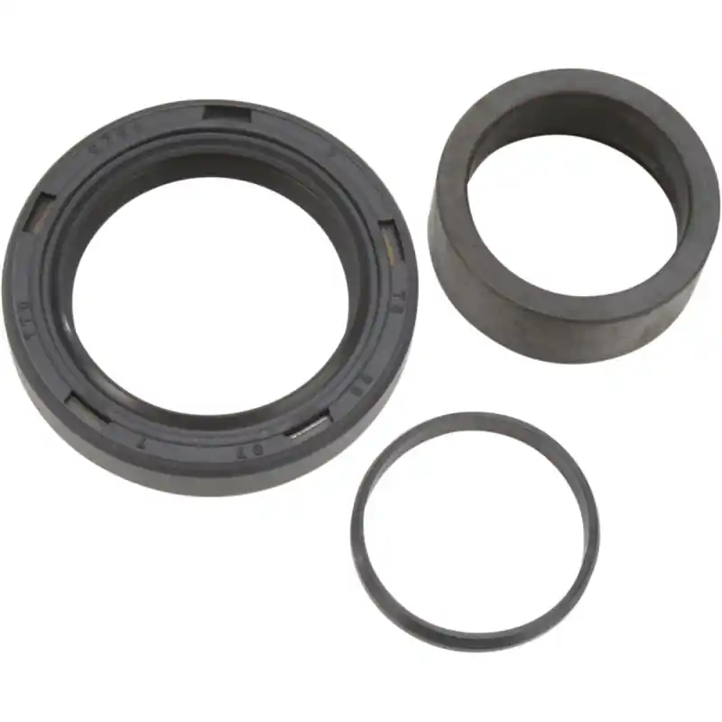 Populaire SEAL KIT COUNTERSHAFT HON