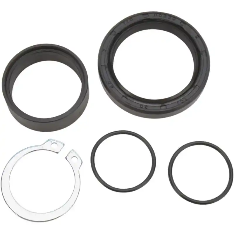 SEAL KIT COUNTERSHAFT KAW Commande En Gros