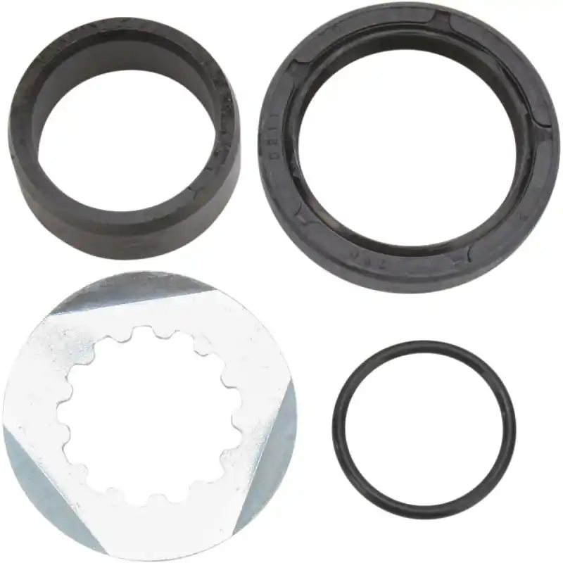 SEAL KIT COUNTERSHAFT YAM Super Prix