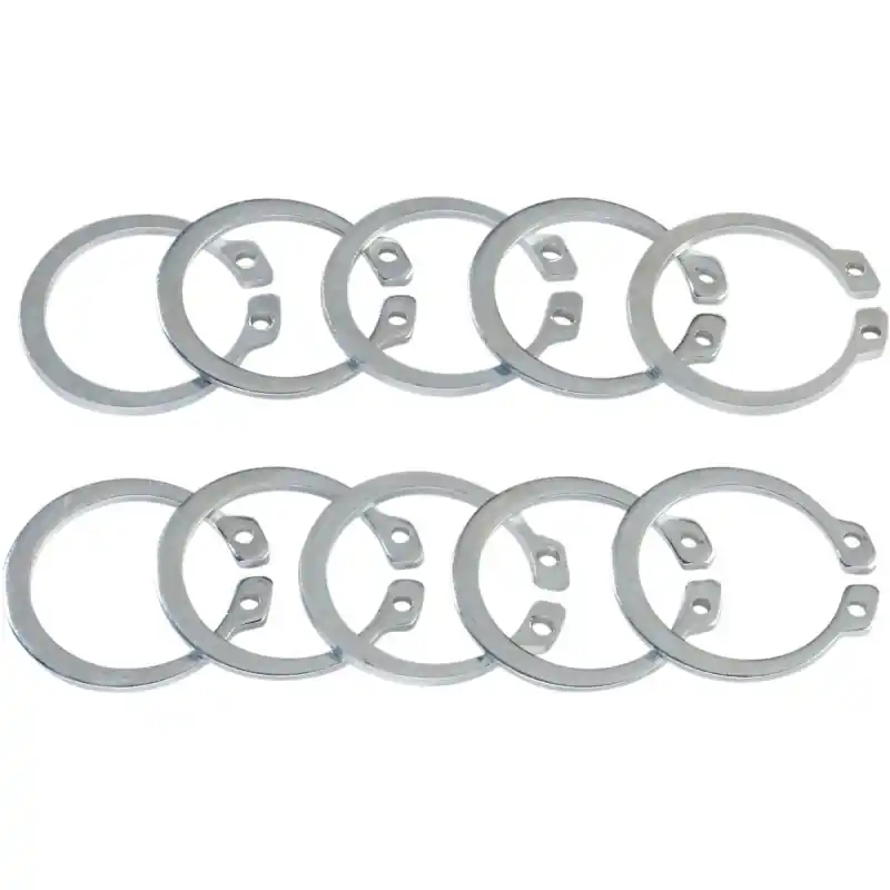 Commander Maintenant WASHER/SNAP RING CS 10PK