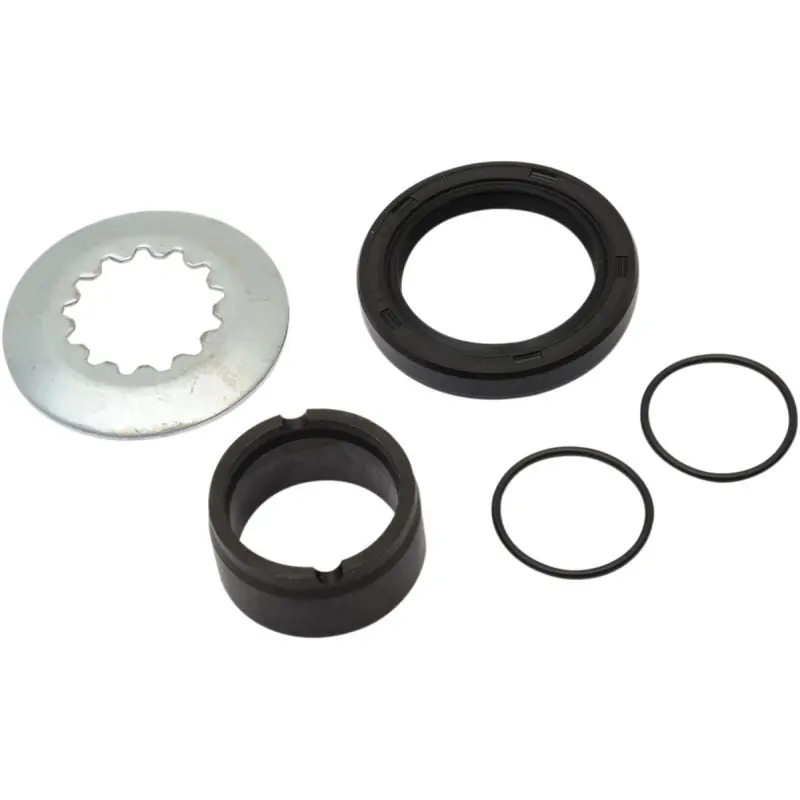 SEAL KIT COUNTERSHAFT KLR Offre Exclusive