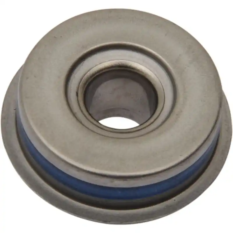 SEAL WATER PUMP CANAM Offre Exclusive